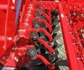 Unlu Armoni XL 600, об'ємом двигуна 0 л та пробігом 0 тис. км за 68064 $, фото 10 на Automoto.ua