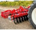 Unlu Armoni XL 600, об'ємом двигуна 0 л та пробігом 0 тис. км за 62380 $, фото 5 на Automoto.ua