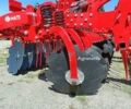 Unlu Armoni XL 600, об'ємом двигуна 0 л та пробігом 0 тис. км за 62380 $, фото 7 на Automoto.ua