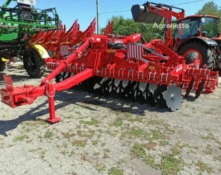 Unlu Armoni XL 600, об'ємом двигуна 0 л та пробігом 0 тис. км за 62380 $, фото 8 на Automoto.ua