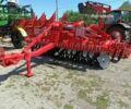 Unlu Armoni XL 600, об'ємом двигуна 0 л та пробігом 0 тис. км за 62380 $, фото 8 на Automoto.ua