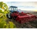 Unlu Armoni XL 600, об'ємом двигуна 0 л та пробігом 0 тис. км за 68064 $, фото 5 на Automoto.ua