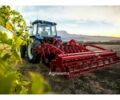 Unlu Armoni XL 600, об'ємом двигуна 0 л та пробігом 0 тис. км за 62380 $, фото 6 на Automoto.ua
