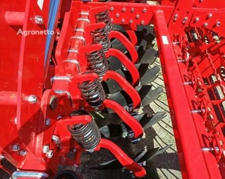 Unlu Armoni XL 600, об'ємом двигуна 0 л та пробігом 0 тис. км за 62380 $, фото 11 на Automoto.ua