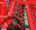 Unlu Armoni XL 600, об'ємом двигуна 0 л та пробігом 0 тис. км за 62380 $, фото 11 на Automoto.ua