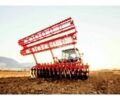 Unlu Armoni XL 600, об'ємом двигуна 0 л та пробігом 0 тис. км за 62380 $, фото 3 на Automoto.ua