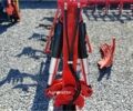 Красный Unlu Clasa 6, объемом двигателя 0 л и пробегом 0 тыс. км за 42145 $, фото 22 на Automoto.ua