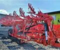 Красный Unlu Clasa 6, объемом двигателя 0 л и пробегом 0 тыс. км за 42145 $, фото 1 на Automoto.ua