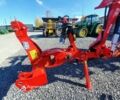 Красный Unlu Clasa 6, объемом двигателя 0 л и пробегом 0 тыс. км за 42145 $, фото 17 на Automoto.ua