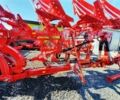 Червоний Unlu Clasa 6, об'ємом двигуна 0 л та пробігом 0 тис. км за 47728 $, фото 2 на Automoto.ua
