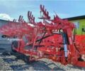Красный Unlu Clasa 6, объемом двигателя 0 л и пробегом 0 тыс. км за 43763 $, фото 1 на Automoto.ua