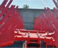 Червоний Unlu Clasa 6, об'ємом двигуна 0 л та пробігом 0 тис. км за 47728 $, фото 24 на Automoto.ua