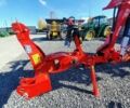 Червоний Unlu Clasa 6, об'ємом двигуна 0 л та пробігом 0 тис. км за 47728 $, фото 17 на Automoto.ua