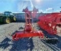 Червоний Unlu Clasa 6, об'ємом двигуна 0 л та пробігом 0 тис. км за 47728 $, фото 20 на Automoto.ua