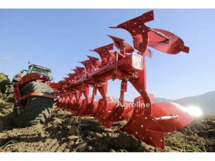 Unlu Clasa 6, об'ємом двигуна 0 л та пробігом 0 тис. км за 49504 $, фото 1 на Automoto.ua