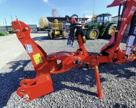 Unlu Clasa 6, об'ємом двигуна 0 л та пробігом 0 тис. км за 51047 $, фото 16 на Automoto.ua