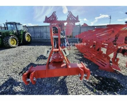 Unlu Clasa 6, об'ємом двигуна 0 л та пробігом 0 тис. км за 49504 $, фото 16 на Automoto.ua