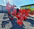 Unlu Clasa 6, объемом двигателя 0 л и пробегом 0 тыс. км за 47850 $, фото 21 на Automoto.ua