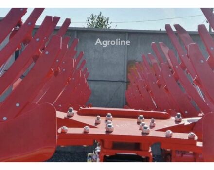 Unlu Clasa 6, об'ємом двигуна 0 л та пробігом 0 тис. км за 51047 $, фото 12 на Automoto.ua