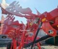 Unlu Clasa 6, объемом двигателя 0 л и пробегом 0 тыс. км за 47850 $, фото 25 на Automoto.ua