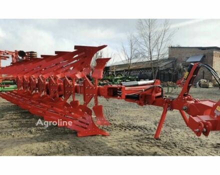 Unlu Clasa 6, объемом двигателя 0 л и пробегом 0 тыс. км за 45213 $, фото 4 на Automoto.ua