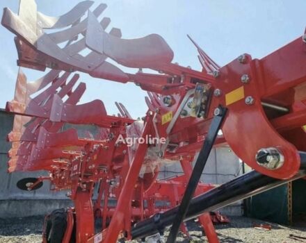 Unlu Clasa 6, об'ємом двигуна 0 л та пробігом 0 тис. км за 49504 $, фото 10 на Automoto.ua