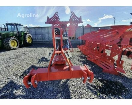 Unlu Clasa 6, объемом двигателя 0 л и пробегом 0 тыс. км за 45213 $, фото 14 на Automoto.ua