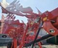 Unlu Clasa 6, объемом двигателя 0 л и пробегом 0 тыс. км за 46207 $, фото 10 на Automoto.ua