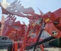 Unlu Clasa 6, объемом двигателя 0 л и пробегом 0 тыс. км за 50577 $, фото 10 на Automoto.ua