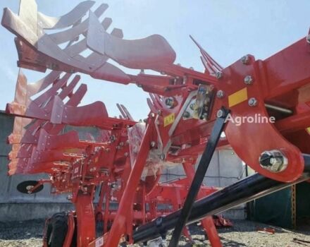 Unlu Clasa 6, об'ємом двигуна 0 л та пробігом 0 тис. км за 51047 $, фото 11 на Automoto.ua