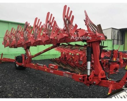 Unlu Clasa 6, об'ємом двигуна 0 л та пробігом 0 тис. км за 51047 $, фото 3 на Automoto.ua