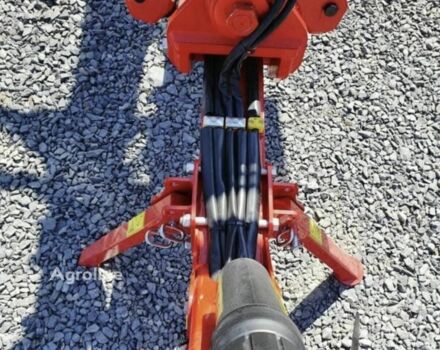 Unlu Clasa 6, об'ємом двигуна 0 л та пробігом 0 тис. км за 49504 $, фото 14 на Automoto.ua