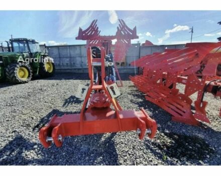 Unlu Clasa 6, об'ємом двигуна 0 л та пробігом 0 тис. км за 51047 $, фото 15 на Automoto.ua