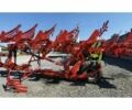Unlu Clasa 6, объемом двигателя 0 л и пробегом 0 тыс. км за 52169 $, фото 7 на Automoto.ua