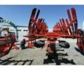 Unlu Clasa 6, объемом двигателя 0 л и пробегом 0 тыс. км за 50577 $, фото 6 на Automoto.ua
