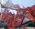 Unlu Clasa 6, объемом двигателя 0 л и пробегом 0 тыс. км за 52169 $, фото 11 на Automoto.ua