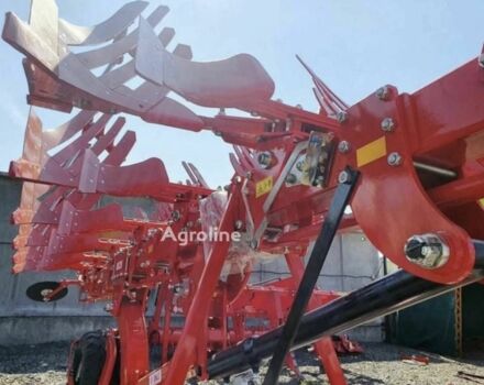 Unlu Clasa 6, объемом двигателя 0 л и пробегом 0 тыс. км за 45213 $, фото 10 на Automoto.ua