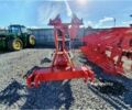 Unlu Clasa 6, объемом двигателя 0 л и пробегом 0 тыс. км за 47850 $, фото 20 на Automoto.ua