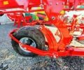 Unlu Clasa 6, объемом двигателя 0 л и пробегом 0 тыс. км за 47850 $, фото 4 на Automoto.ua