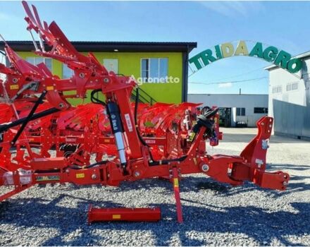 Unlu Clasa 6, объемом двигателя 0 л и пробегом 0 тыс. км за 47850 $, фото 1 на Automoto.ua