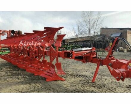 Unlu Clasa 6, об'ємом двигуна 0 л та пробігом 0 тис. км за 49504 $, фото 4 на Automoto.ua