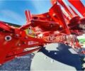 Unlu Clasa 6, объемом двигателя 0 л и пробегом 0 тыс. км за 47850 $, фото 8 на Automoto.ua