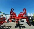 Красный Unlu Clasa 6+1, объемом двигателя 0 л и пробегом 0 тыс. км за 46096 $, фото 5 на Automoto.ua