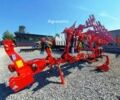 Красный Unlu Clasa 6+1, объемом двигателя 0 л и пробегом 0 тыс. км за 46096 $, фото 7 на Automoto.ua