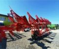 Красный Unlu Clasa 6+1, объемом двигателя 0 л и пробегом 0 тыс. км за 46096 $, фото 3 на Automoto.ua