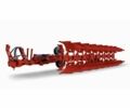 Красный Unlu Clasa 6+1, объемом двигателя 0 л и пробегом 0 тыс. км за 56564 $, фото 12 на Automoto.ua