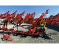 Красный Unlu Clasa 6+1, объемом двигателя 0 л и пробегом 0 тыс. км за 56564 $, фото 7 на Automoto.ua