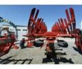 Красный Unlu Clasa 6+1, объемом двигателя 0 л и пробегом 0 тыс. км за 56564 $, фото 6 на Automoto.ua