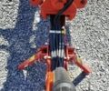 Красный Unlu Clasa 6+1, объемом двигателя 0 л и пробегом 0 тыс. км за 56564 $, фото 15 на Automoto.ua