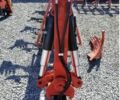 Красный Unlu Clasa 6+1, объемом двигателя 0 л и пробегом 0 тыс. км за 56564 $, фото 16 на Automoto.ua